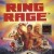 Ring Rage