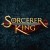 Sorcerer King