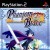 Phantom Brave