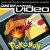 GBA Video: Pokemon -- Johto Photo Finish and Playing with Fire!