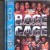 WWF Rage in the Cage