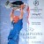 UEFA Champions League Season 1996/97