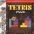 Tetris Plus