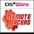 Remote Racers