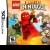 LEGO Battles: Ninjago