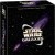 Star Wars Galaxies: An Empire Divided