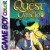 Quest for Camelot