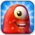 Jelly Jump by Fun Games For Free