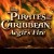 Pirates of the Caribbean: Aegir's Fire