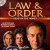 Law & Order: Dead on the Money