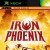 Iron Phoenix