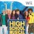 High School Musical: Sing It!