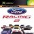 Ford Racing 2