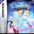 Cinderella: Magical Dreams