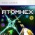 AtomHex