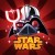 Angry Birds Star Wars II