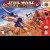 Star Wars: Rogue Squadron