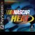 NASCAR Heat