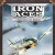 Iron Aces: Heroes of WW II