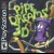 Pipe Dreams 3D