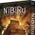 NIBIRU: Age of Secrets