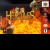 Hercules: The Legendary Journeys