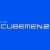 Cubemen 2