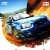 Colin McRae Rally for Mac