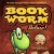 Bookworm Deluxe!