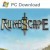 RuneScape 3