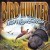 Bird Hunter: Wild Wings