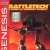 BattleTech: A Game of Armored Combat