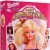 Barbie: Magic Hair Styler