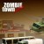 ZOMBIE TOWN AHHH