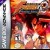 The King of Fighters EX2: Howling Blood