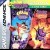 Crash & Spyro Super Pack Volume 1