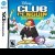 Club Penguin: Elite Penguin Force