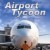 Airport Tycoon