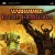 Warhammer: Battle for Atluma