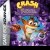 Crash Bandicoot Purple: Ripto's Rampage