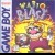 Wario Blast: Featuring Bomberman!