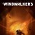 Windwalkers