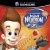 The Adventures of Jimmy Neutron, Boy Genius: Jet Fusion