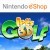 Let's Golf 3D