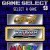 Namco Classic Collection Volume 1