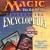 Magic: The Gathering -- Interactive Encyclopedia