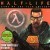 Half-Life -- Game of the Year Edition