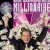 Who Wants To Be A Millionaire? Second Edition