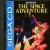 The Space Adventure