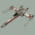 Star Wars: Rogue Leaders: Rogue Squadron Wii